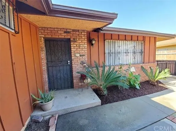 2037 N Lime Ave, Long Beach, CA 90806