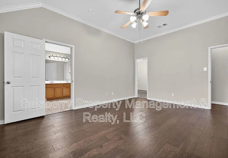 4353 Mountain Crest Dr — Photo 16