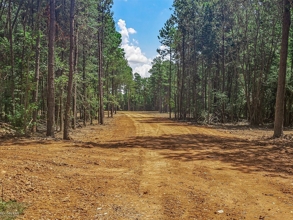 1st image of 0 Alden Bridge Loop