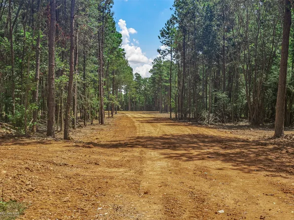 0 Alden Bridge Loop, Benton, LA 71006