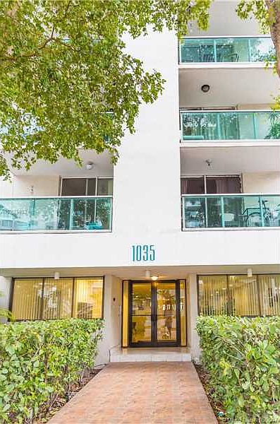 1st image of 1035 West Ave #04