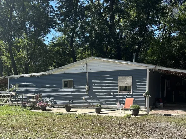 3351 E 27th Ave, Lake Station, IN 46405