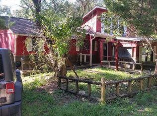 75 Hc 2, Williamsville, MO 63967