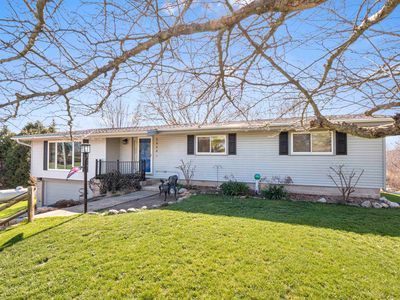 N5664 Meadowlark Rd, Sheboygan Falls, WI, 53085