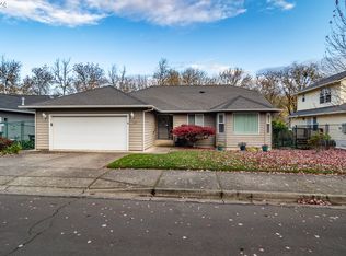 491 SE Clearwater Ct, Roseburg, OR