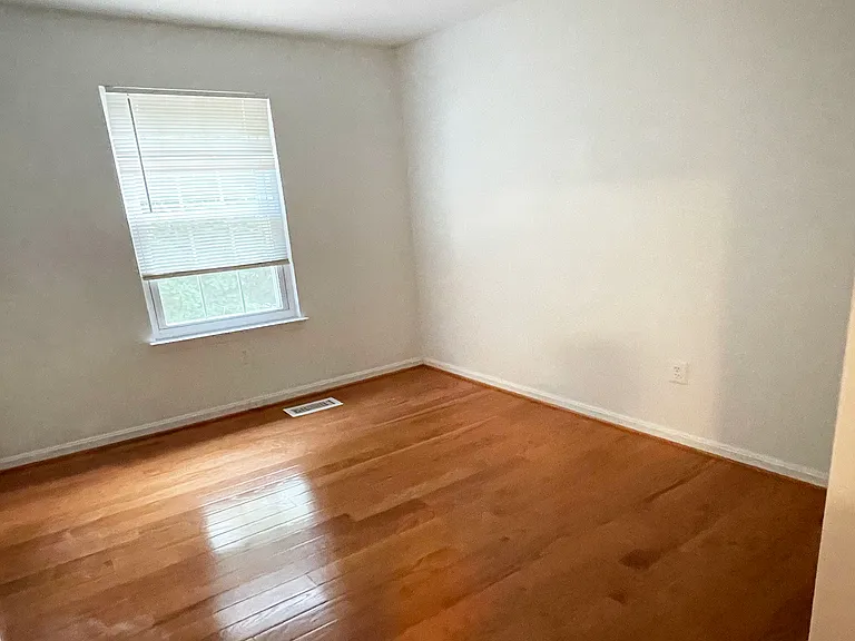 14652 Keeneland Cir — Photo 3