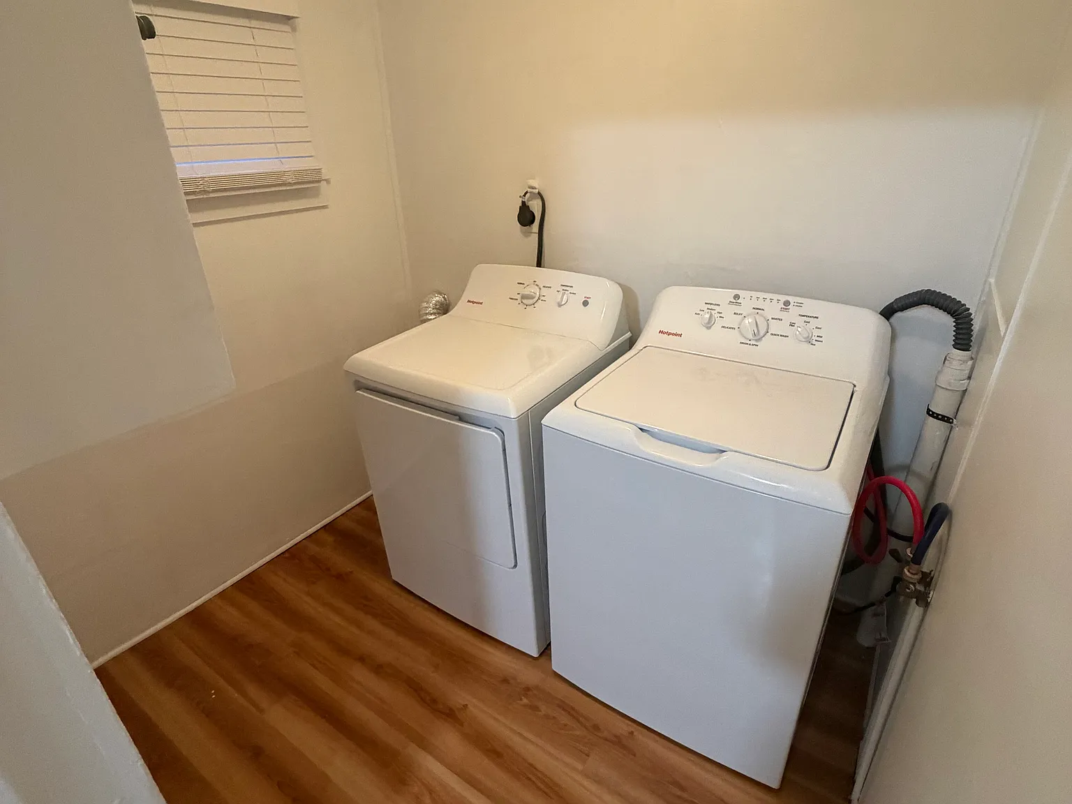 1 bed, $2,100 — Photo 4