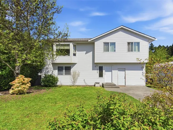 468 Mulberry Dr, Nanaimo, BC V9R 6N8