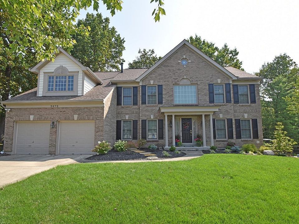1st image of 3872 Brigadoon Dr