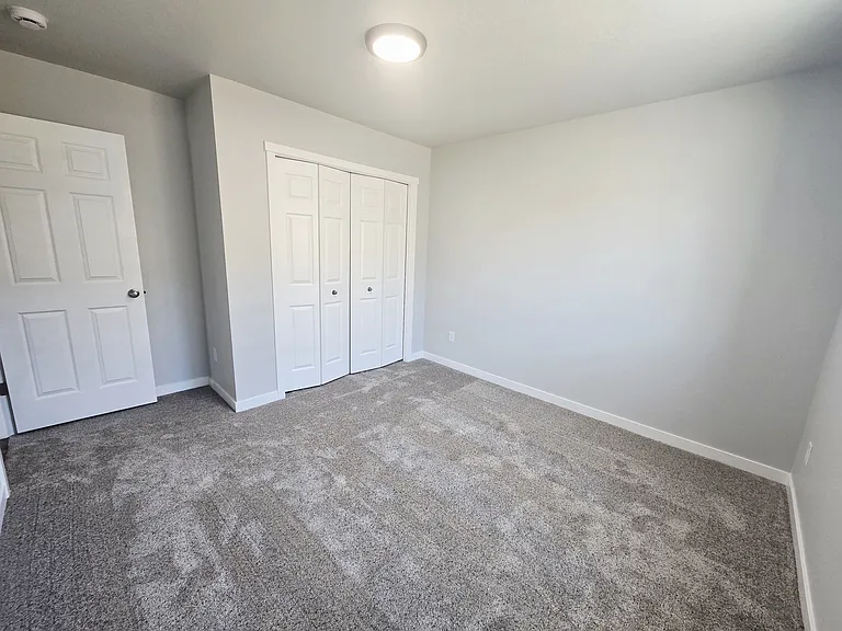 1473 Sunday Riv — Photo 14