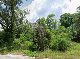 603 Gordon Ave, Albany, GA 31701