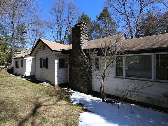 2nd image of 14 W Hall Ave