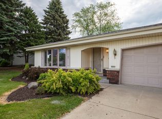 1678 2nd Ave, Grafton, WI 53024