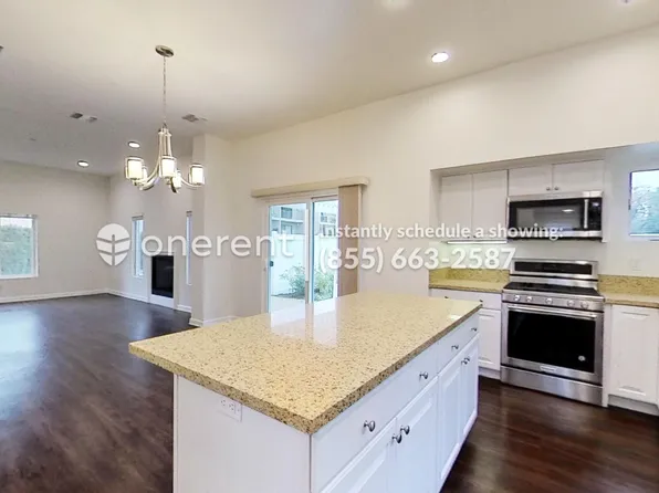 15940 Ward Ct, Van Nuys, CA 91406