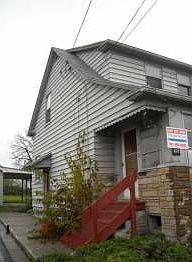 1st image of 418 N Hartford Ave