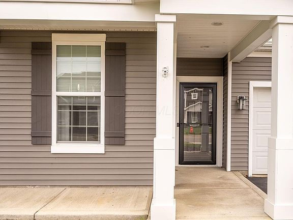 4th image of 5727 Cleome Rd