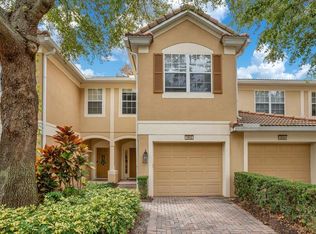 6842 Slaven Dr, Orlando, FL 32819
