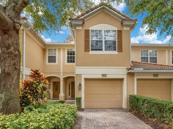 6842 Slaven Dr, Orlando, FL 32819
