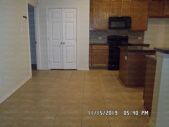4th image of 6501 Terrace Glen Dr