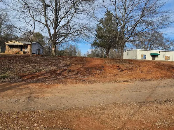 265 Reese Ave, Greer, SC 29651