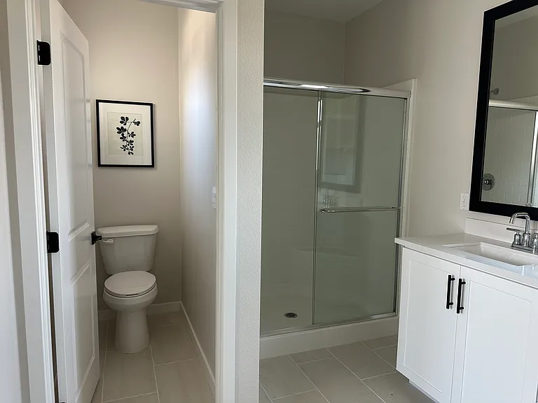 4004 Shada Ln — Photo 8