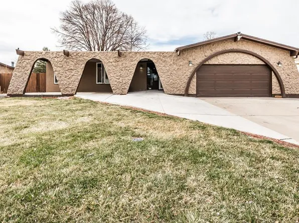 3 Verdosa Dr, Pueblo, CO 81005