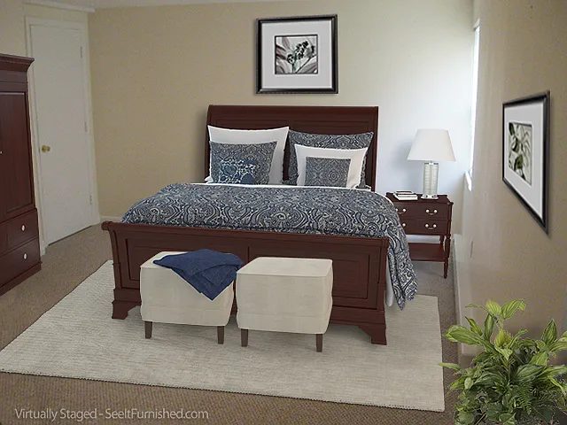 Clovelly Apartments — Photo 8