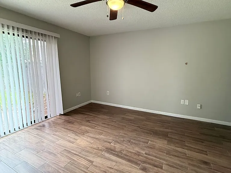 1718 Bennetts End — Photo 12