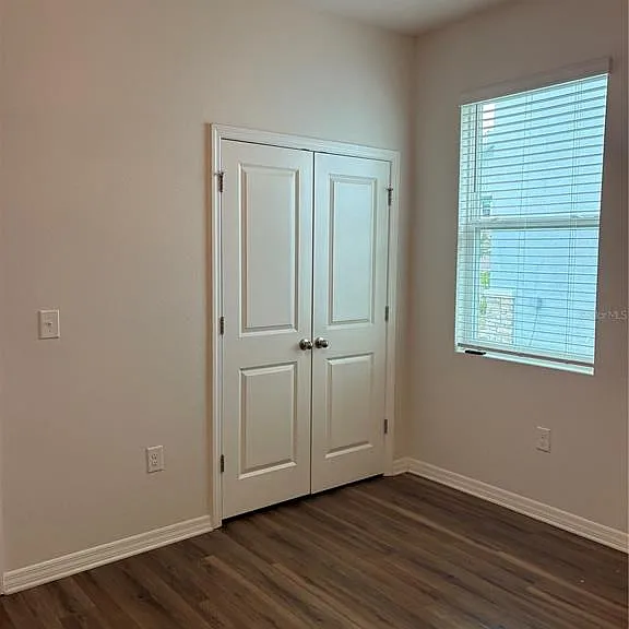 8737 Bower Bass Cir — Photo 13