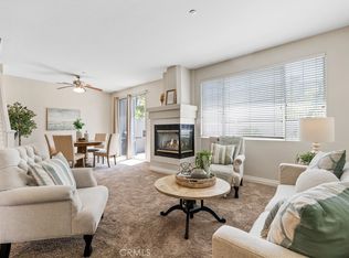 3445 E White Chapel Ct UNIT C, Orange, CA 92869