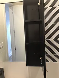 Rented by Lodger Corp