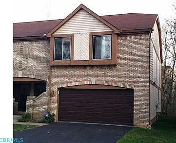 1st image of 391 Fenway Dr