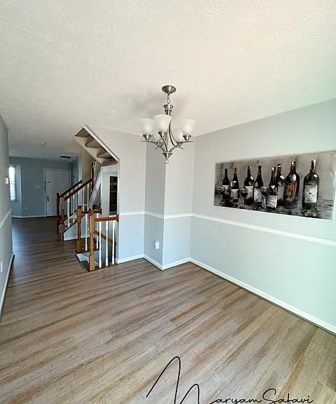 1652 Elkwood Ct — Photo 11
