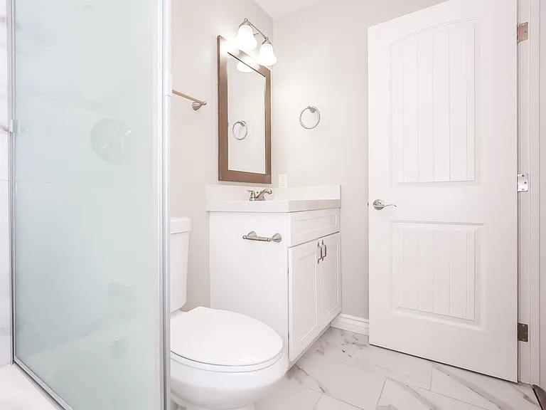1814 La Villa Dr — Photo 11
