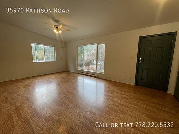 5th image of 35970 Pattison Rd