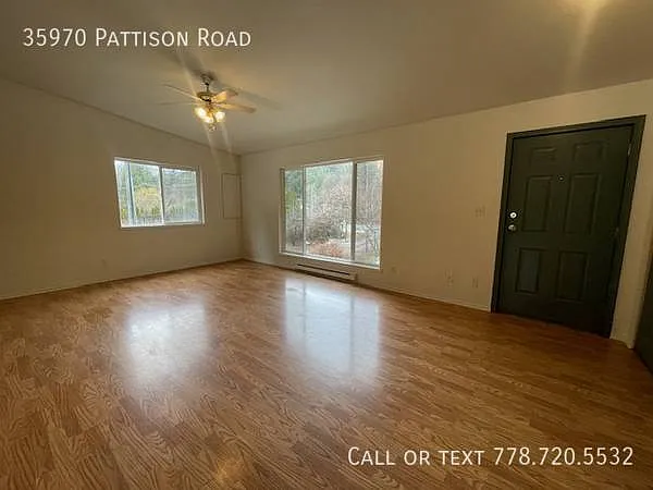35970 Pattison Rd — Photo 5