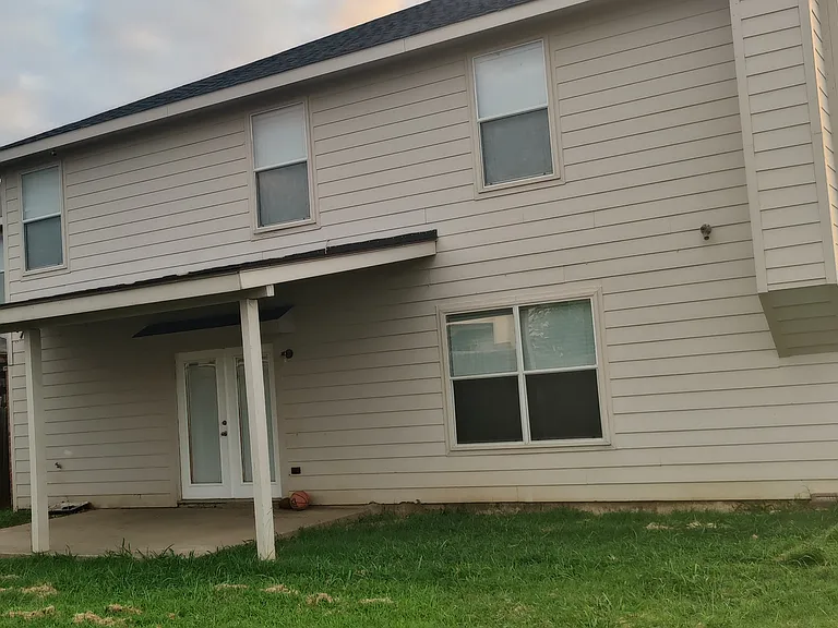 801 Green Heath Ave — Photo 23