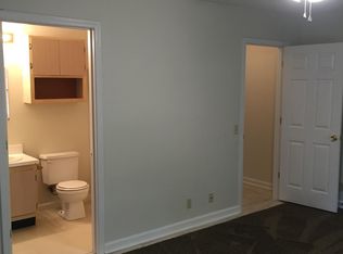 2038 Gion St, Sumter, SC 29150