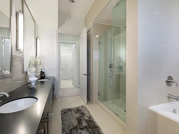4th image of 3109 Carlisle St #16112