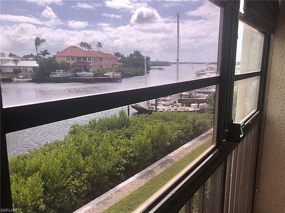 5th image of 805 River Point Dr APT 107C