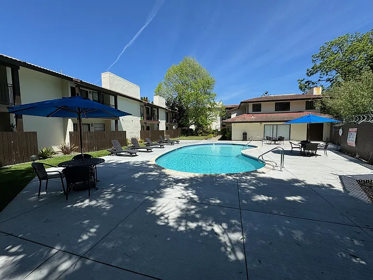 Villa Alvarado — Photo 9