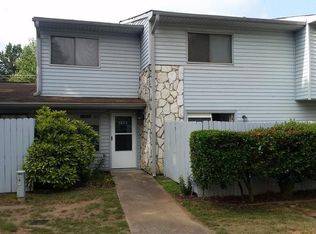 3896 Mulkey Cir SW, Marietta, GA 30008