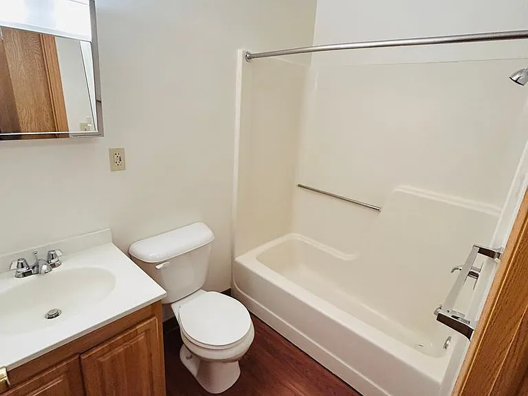 1-24 Reni Ct — Photo 4