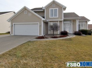 7218 W Park Rd NE, Cedar Rapids, IA 52402