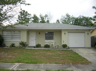 6259 Checkmate Ln, Jacksonville, FL 32244
