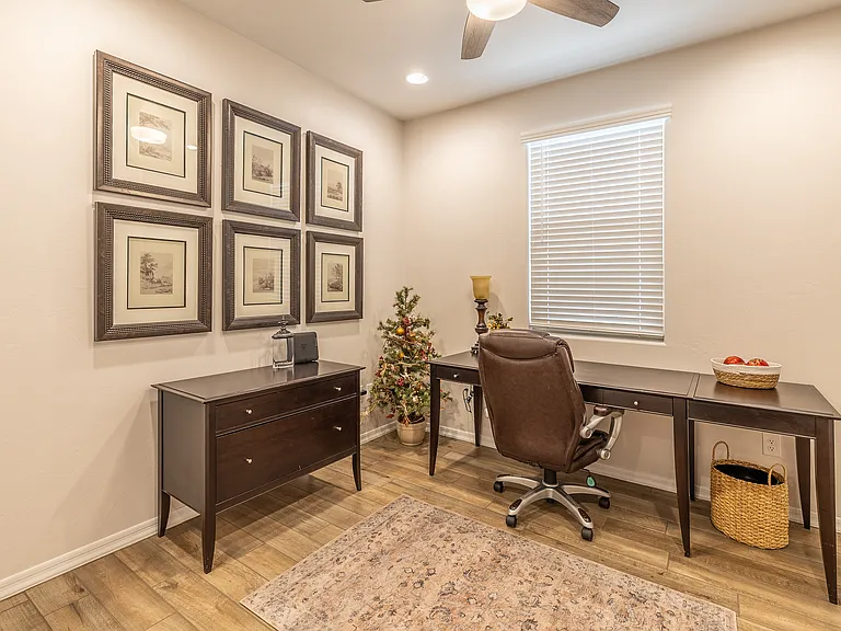 12088 E Ryscott Cir — Photo 11