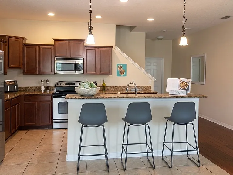 20216 Indian Rosewood Dr — Photo 7