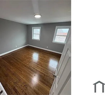 1414 Edison Hwy — Photo 11