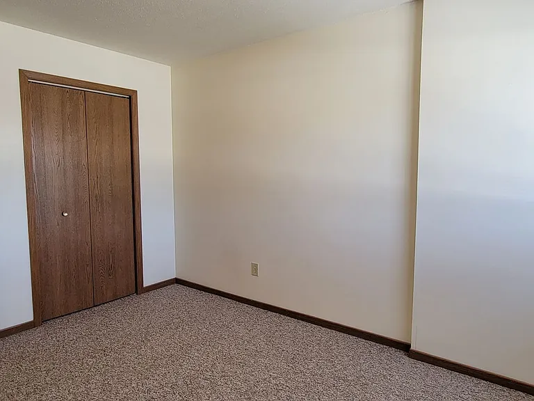 203 Bowman Ln #1-10 — Photo 45