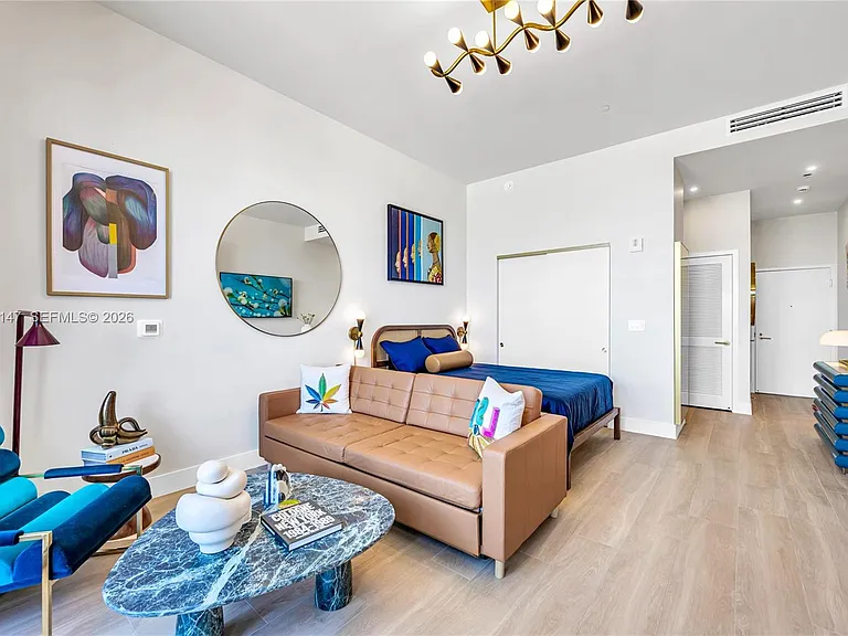90 NE 32nd #Penthouse 20 — Photo 9